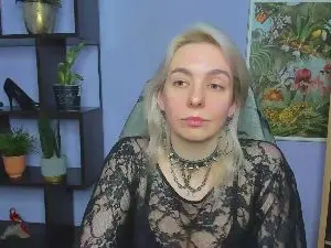 Cam4 Free Porn Cam of velvetanne
