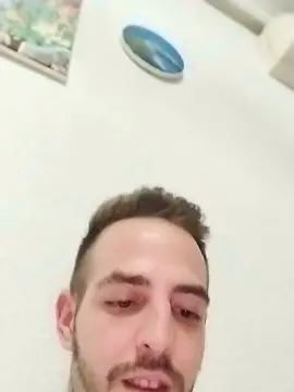 Cam4 Live Porn of SexEducation69