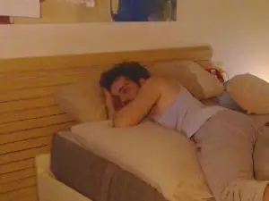 Cam4 Live Sex of Sonrisadiez