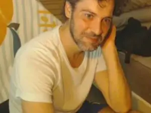 Cam4 Adult Webcams of Sonrisadiez