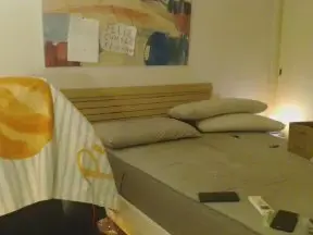 Cam4 Best live sex cam show of Sonrisadiez