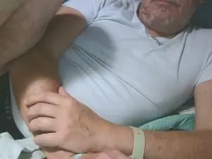 Cam4 Private Sex Chat of gyordy1