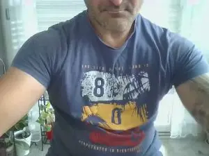 Cam4 Best Webcam of tishoni2
