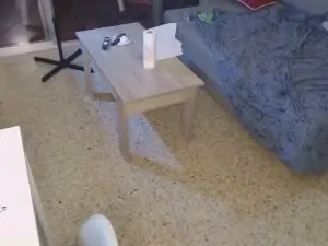 Cam4 Best live sex cam show of ArturoFF