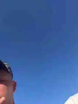 Cam4 Sex Cam of Dolarboy