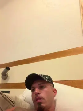 Cam4 Best live sex cam show of Dolarboy