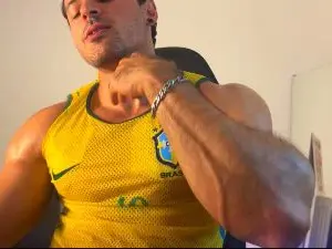 Cam4 Watch Live Sex Cams of Lucasfit24