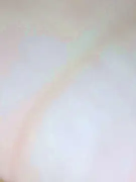 Cam4 Nude Webcam of UrFav_24