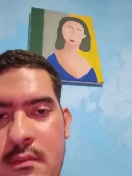 Cam4 Live Sex of alexzlmx07xxx03