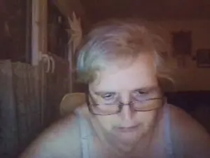 Cam4 Best live sex cam show of paarsb3