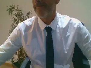 Cam4 Best Webcam of MA2022