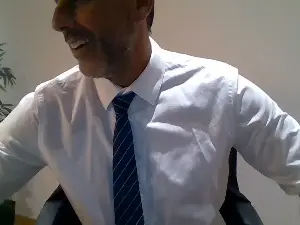 Cam4 Private Sex Chat of MA2022