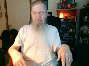 Cam4 Watch Live Sex Cams of guyboobies