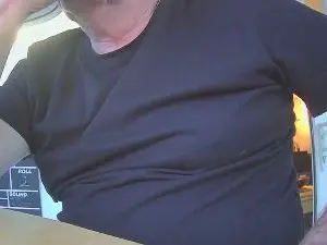 Cam4 Best live sex cam show of mav1867