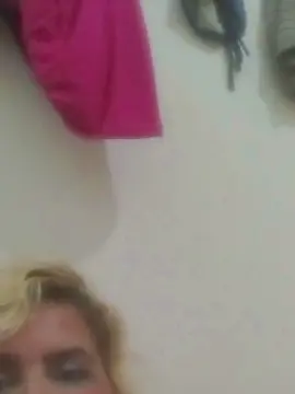Cam4 Live Sex of Carolzinhamodel