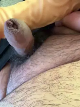 Cam4 Free Porn Cam of rmo69
