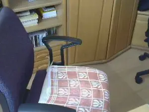 Cam4 Live Sex Cam of tamboro