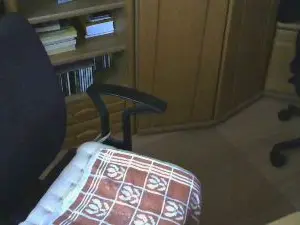 Cam4 Watch Live Sex Cams of tamboro
