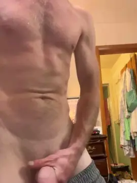 Cam4 Nude Webcam of Cb857