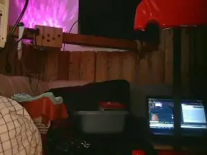 Cam4 Free Live Porn of KarlaBiaFox