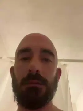 Cam4 Best live sex cam show of Nicoki87