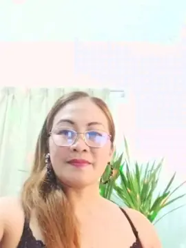 Cam4 Nude Webcam of Siobe78