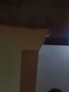 Cam4 Live Sex Cam of Vergoncomeviejo