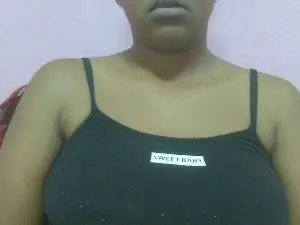 Cam4 Live Sex of anntonia2