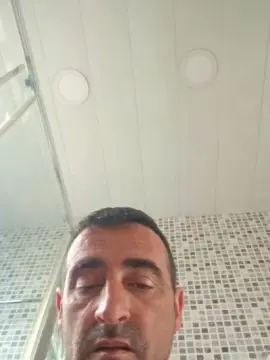 Cam4 Live Sex Cam of pedro41g