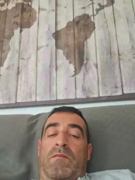 Cam4 Free Live Porn of pedro41g