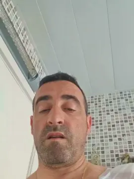 Cam4 Adult Video Chat of pedro41g