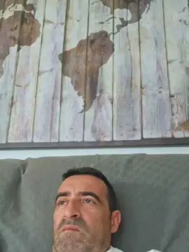 Cam4 Nude Webcam of pedro41g