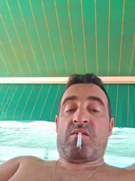 Cam4 Nude Webcam of pedro41g