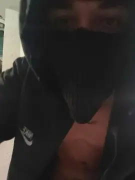 Cam4 Free Porn Cam of jotav19