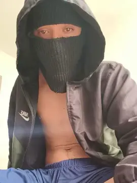 Cam4 Adult Webcam of jotav19