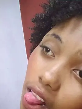 Cam4 Live Sex of teshi2