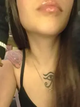 Cam4 Best Webcam of 8nemesis8