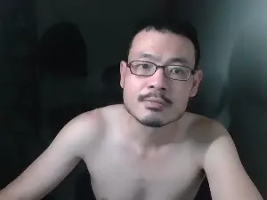 Cam4 Free Porn Cam of RudolphBJ4