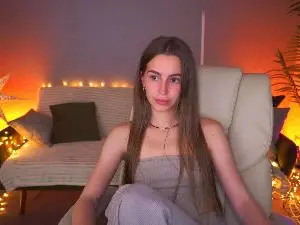 Cam4 Best live sex cam show of StellaHoneywell
