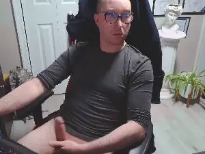 Cam4 Free Live Porn of big1foru2