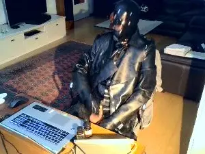 Cam4 Free Porn Cam of waderssau
