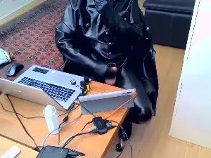 Cam4 Sex Cam of waderssau