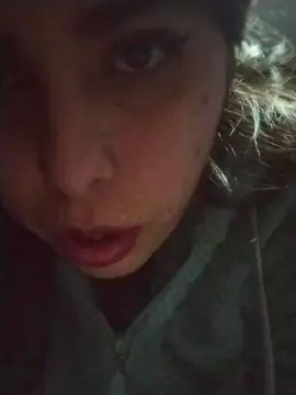 Cam4 Nude Webcam of Aafr0dita2