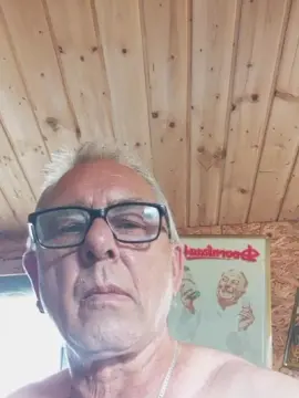 Cam4 Watch Live Sex Cams of Andreas_1961