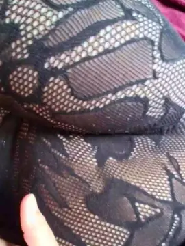 Cam4 Adult Video Chat of MermaidNTiger