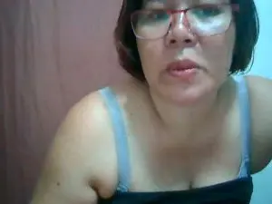 Cam4 Adult Webcams of Mystica40