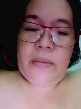 Cam4 Adult Webcams of Mystica40