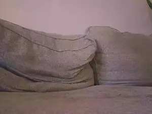 Cam4 Free Porn Cam of Sweetlife85