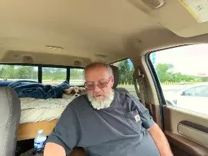 Cam4 Best live sex cam show of rover644