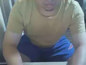 Cam4 Free Live Porn of su3g4xm4t86